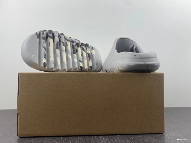 Adidas Slide GZ5553 Yeezy 1215